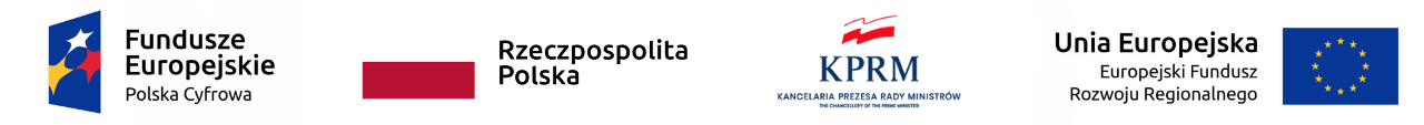 AI Tech logotyp