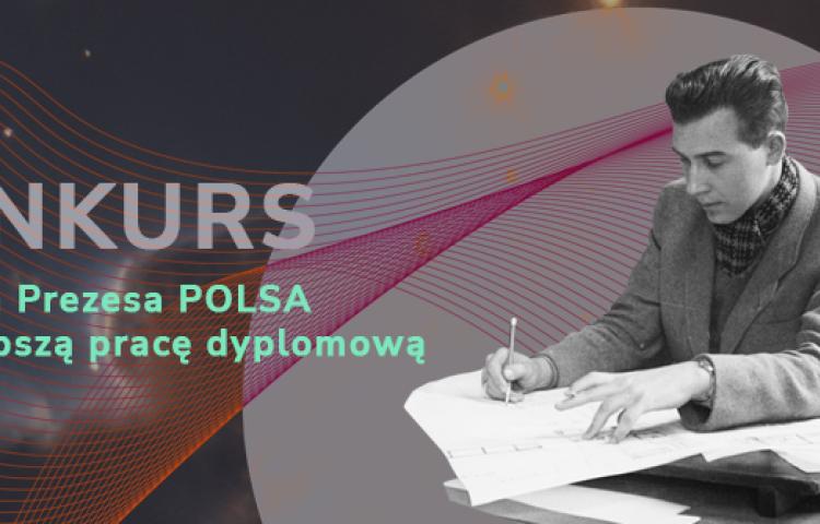 POLSA konkurs
