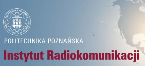 Instytu Radiokomunikacji PP