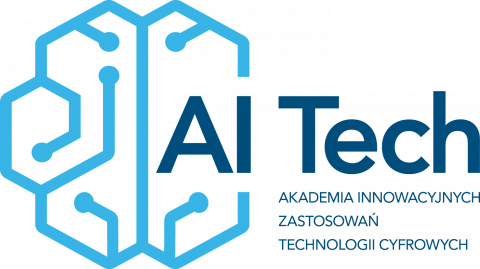 AI Tech logo