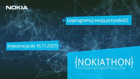 Nokiathon