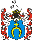 CZESŁAW M. RODKIEWICZ SCHOLARSHIP FOUNDATION Logo