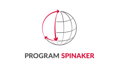 Program SPINAKER