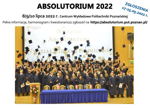 Absolutorium