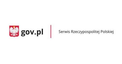 Stypendium Ministra dla wybitnych młodych naukowców