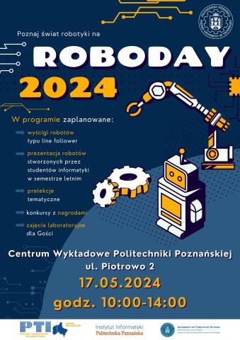 RoboDay 2024