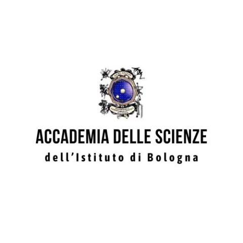 Akademia Nauk Instytutu Bolońskiego