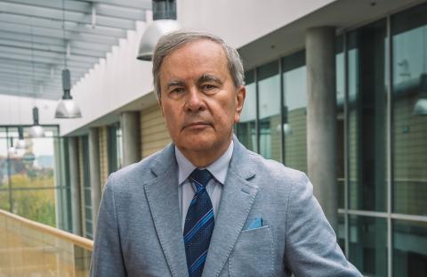 J. Błażewicz