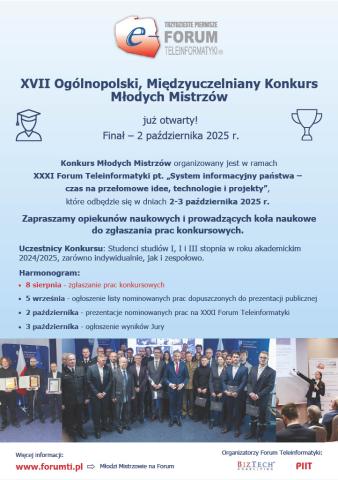 KMM