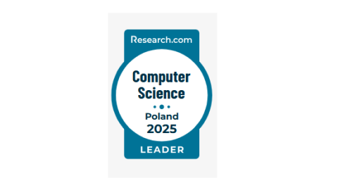research.com