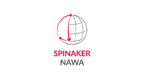 Spinaker NAWA