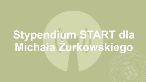 Stypendium START FNP