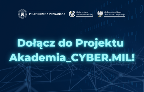 Akademia CYBER.MIL