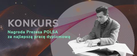 POLSA konkurs