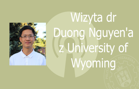 dr Nguyen